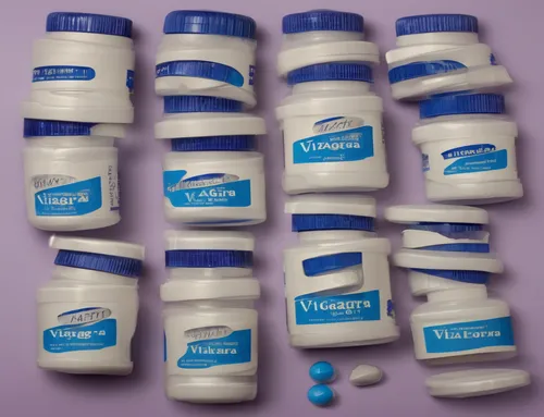 Viagra que sur ordonnance